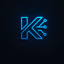 KevinTech logo