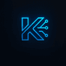 KevinTech logo